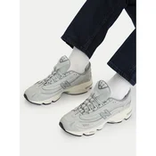 New Balance Superge U10002LV Siva