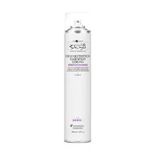 Hair Company Inimitable Style Creative Inspiration Hypershape HD Hairspray Strong 500 ml