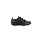 K-Swiss Arvee 1.5 Črna