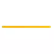 TOPEX List testere bi-metal 300 mm
