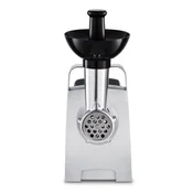 TEFAL Mašina za mlevenje mesa NE108831