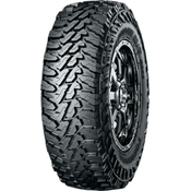 Yokohama Geolandar M/T (G003) ( LT245/70 R17 119/116Q 10PR, POR, RPB)