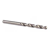 shumee Kobaltov sveder 9,0 mm HSS-G Co5%