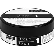 Olival Professional Microbalm balzam za skidanje šminke i cišcenje 100 ml