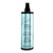 Sprej za oblikovanje las Venita Salon Styl Waves and Curls 200 ml