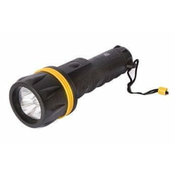 Rexer Rexer RX4051#03401 Profesionalna svetilka 3LED