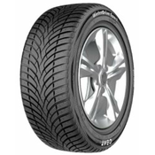 Ceat WinterDrive Sport ( 235/35 R19 91V XL )