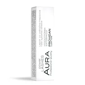 AURA Lepak za veštacke trepavice Power Lashes providan