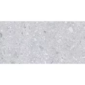 Ceppo Di Gre Whitte Rett 60x120cm