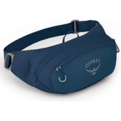 Osprey Daylite Waist II