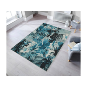Conceptum Hypnose Tepih za hodnik 100 x 200cm Anakin
