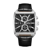 Lee Cooper LC08180351