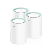 CUDY Cudy M1500 3-Pack
