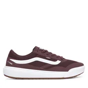 Superge Vans Ultrarange 2.0 RW VN000EHTGRB1 Rjava