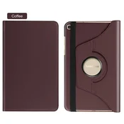 Ovitek 360 Tablica Samsung Galaxy TAB A7 LITE 8.7 T220 T225 RJAV M222S036BN