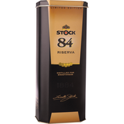 STOCK Brendovi Stock 84 bok
