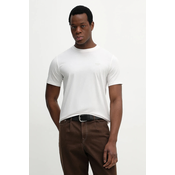JOOP! Jeans Majica  naravno bela