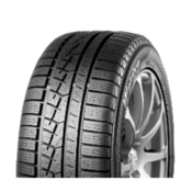 Tristar Snowpower HP ( 205/55 R16 91V )