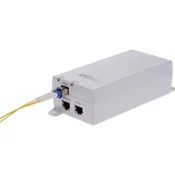 AXIS T8154 Midspan