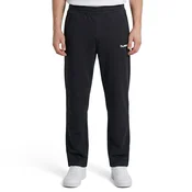 Hummel donji deo Hmlyuca pants za muškarce