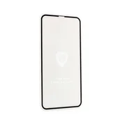 Zaštitno staklo 2.5D full glue za iPhone X/XS crni