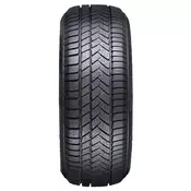 Sunny Wintermax NW211 ( 225/50 R17 94V )