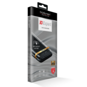 MyScreen Protector Zaštitna folija 3D Expert za Huawei Mate 20 Pro