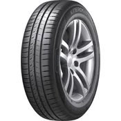 HANKOOK letna pnevmatika 195/55R16 87H K435 Kinergy Eco2 DOT5024