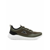 Kappa Superge SS24-3C040 Khaki