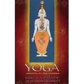 Mircea Eliade - Yoga