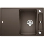 AXIA III 45 S 523182