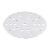 FLEX D225-10 MF-P120 Brusni papir (1KOS)