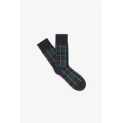 FRED PERRY CARAPE FPTARTAN