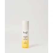 Glow posvetlitvena in vlažilna dnevna krema 50 ml