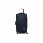 EASTPAK KOVČEK POTOVALNI TRANS4 M