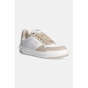 Usnjene superge ZADIG&VOLTAIRE Wings