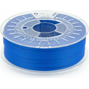 Extrudr PLA NX-2 marin modra - 1,75 mm/1100 g