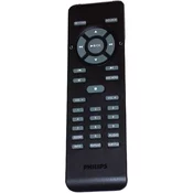 General PHILIPS 996510022292 - originalni daljinski upravljalnik