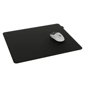 LOGITECH G PRO X Control