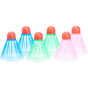 Pro Touch SP 100 II, žogica za badminton, večbarvno 435990