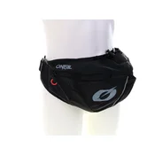 ONeal MTB Waist Toolbag V23 4l Bočna torba
