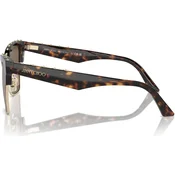 Jimmy Choo Naocare za sunce JC 5014 500273