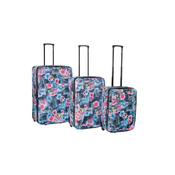MARBELLA set kofera 3/1 Kat.br.516.140.30