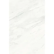 KERAMIKA MAX.PREMIUM WHITE POLISHED, 3000*1500*6mm