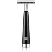 Zwilling Classic Safety Razor brivnik 1 kos