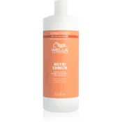 Wella INVIGO ENRICH balzam 1000 ml NOVO