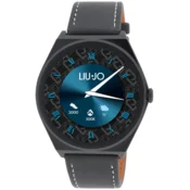 LIU JO SWLJ188