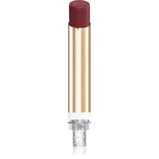 Sisley Polnilo za vlažilni in hranilni balzam za ustnice (Lip Balm Refill) 3 g (Odtenek 3 Crush)