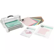 Sizzix 666185 Začetni komplet