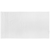 L`ESSENTIEL MAISON Downtown (70 x 140) White